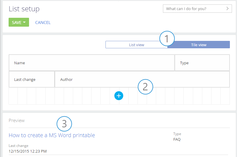 scr_list_setting_column_setting_page.png